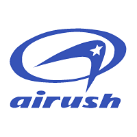 airush-logo-5d7d1ed6df-seeklogo_com