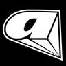 airush