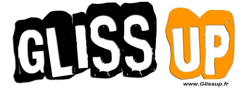 gliss-up