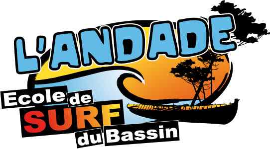 logo-couleur
