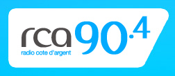 logo-rcafm