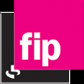 logo2005