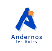 logo andernos-les-bains