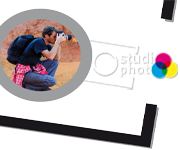 Preview logo benoit rual