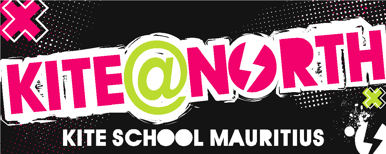 logo kite maurice