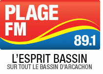 logo radio