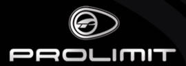 prolimit