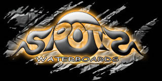 spotz