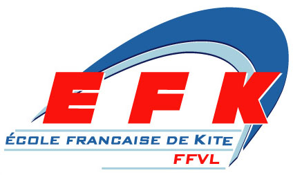 logoefk