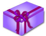 cadeau