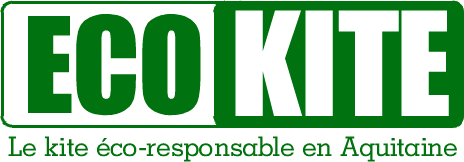 ecokite1