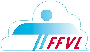 logoffvl